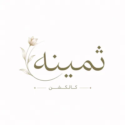 ثمینه کالکشن