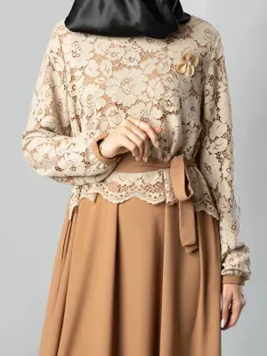 عبای گیپور