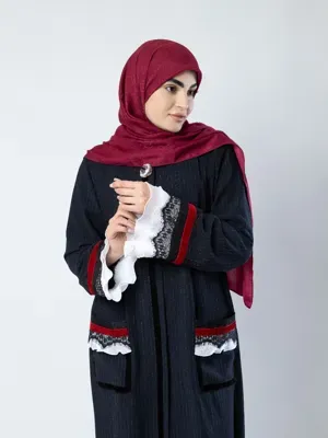 مانتو دیپلمات