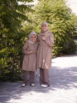 شکوفه