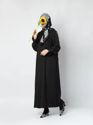 پاپیون