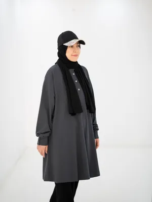 مانتو صعود