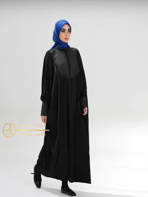 عبا راحیل بلند
