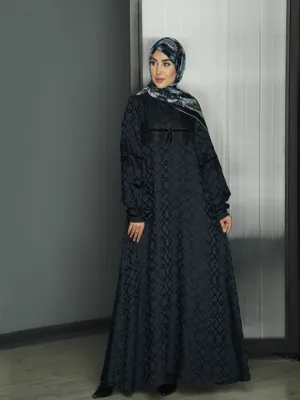 آلاله
