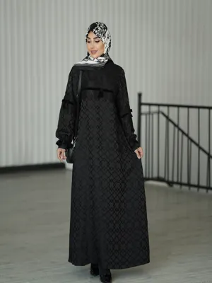 آلاله