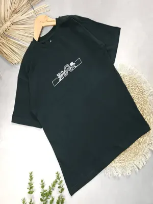 تیشرت میراث