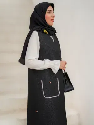 وست مروارید