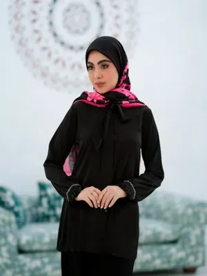 شومیزمها