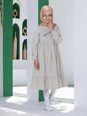 پیراهن ثمین