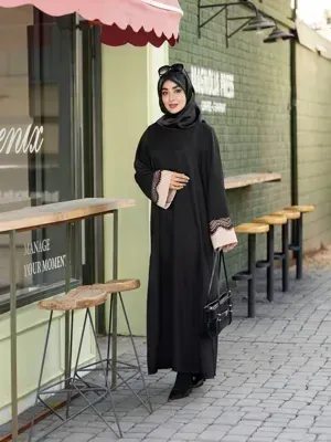 عبا برنا