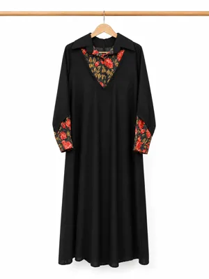 پیراهن مِری