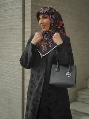 عبا گیپور