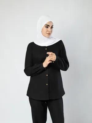 شومیز بهار