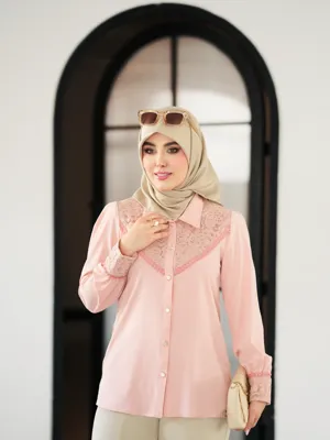 شومیز نبات