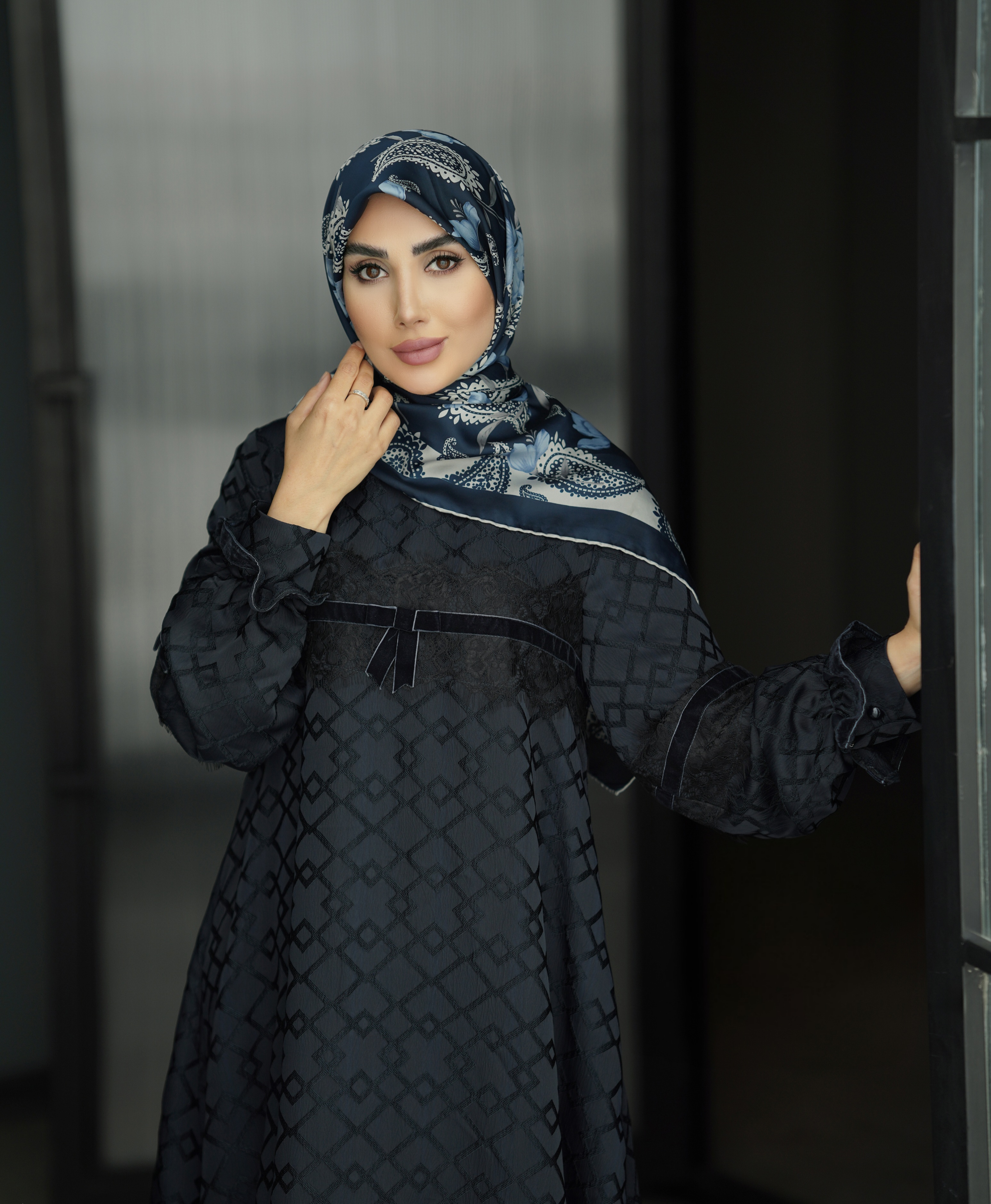 عکس راهنما سایز