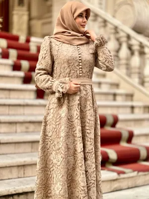پیراهن نورا