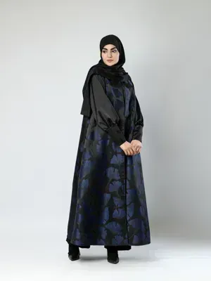 وست بلند قاصدک