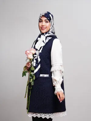 وست ستاره