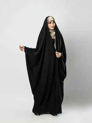 عربی طرح ملیله