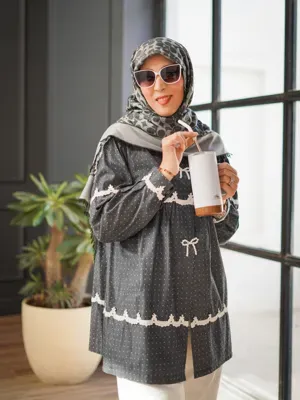 تونیک پاپیون