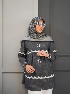 تونیک پاپیون