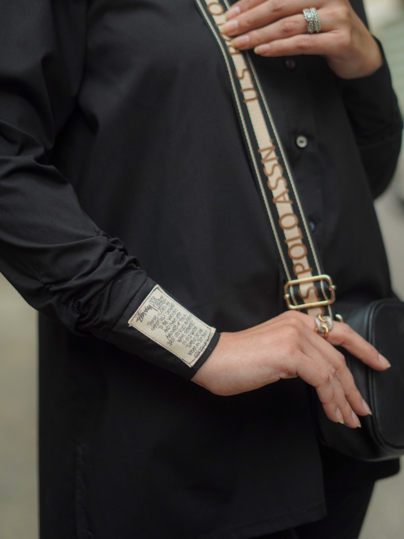 عکس راهنما سایز