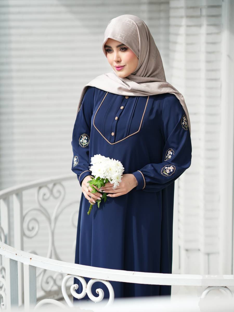 عکس راهنما سایز