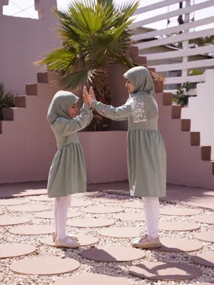 شکوفه