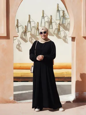 عبا حلما
