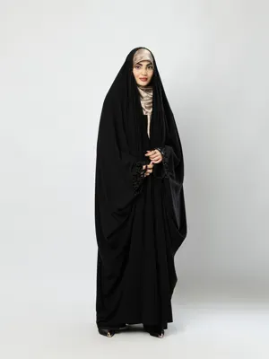 عربی طرح همتا مخمل