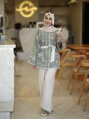 مانتو کوک