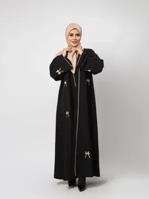 مدل پاپیون